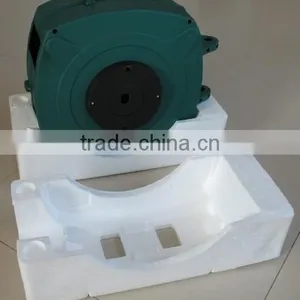 15 Metre Air Certificate CE Hose Reel thumbnail-5