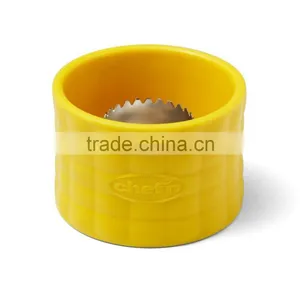 Cob Corn Stripper thumbnail-1