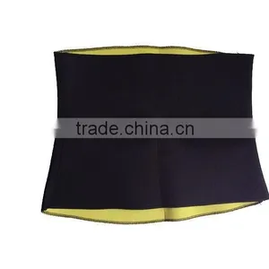 Fashion Body Shaper Women Body Care Warming Massage Belt thumbnail-2