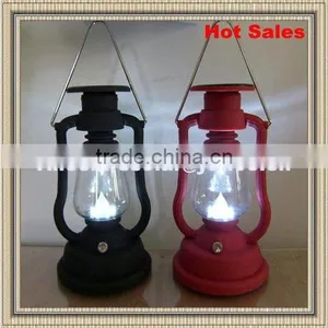 Tent Light thumbnail-1