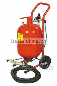 5Gallon Sandblaster Tank thumbnail-1