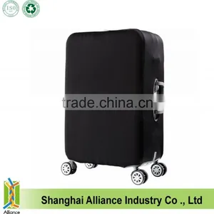 Protective Cover Luggage Suitcase,Protective Luggage Cover,Cover for Luggage (Z-SC-017) thumbnail-2