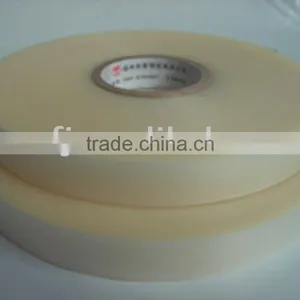 Semi-PU Hot Air Seam Sealing Tape thumbnail-1
