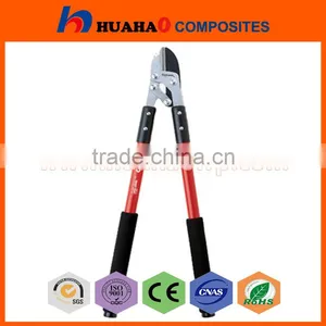 FRP Garden Tool Handle,Super UV Durable High Strength FRP Garden Tool Handle thumbnail-1