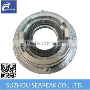 Fire Hose Coupling - Storz Reducer 2 1/2" x 2" thumbnail-1