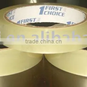 BOPP Adhesive Tape thumbnail-1