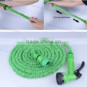 Heavy Duty Expandable Garden Hose thumbnail-2