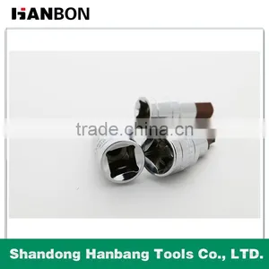 6.3mm Pozidriv Bit Sockets thumbnail-3