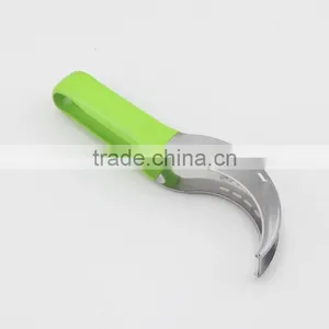 Amazon Hot Selling Kitchen Accessories Watermelon Slicer thumbnail-3