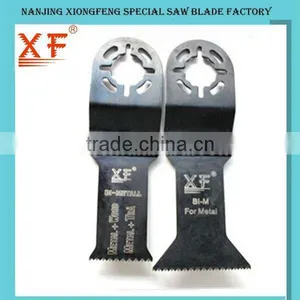 Fein Supercut Oscillating Multi Function Saw Blades thumbnail-1