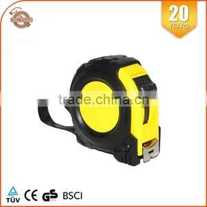 Tapeline 3m 5m 7.5m 10m Steel Tape Measures thumbnail-4