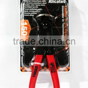 Professional End Niper Pliers thumbnail-1