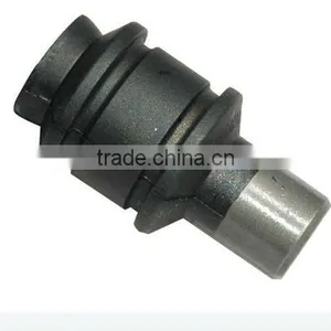 Rubber Bush,apply in Auto Chassis Systems thumbnail-1