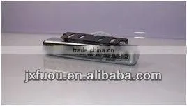 Led Day Light thumbnail-1