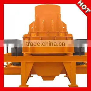 200-400 T/H UT Artificial Sand Making Equipment Price thumbnail-2