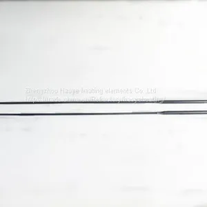 SIC & MoSi2 Heating Elements thumbnail-1
