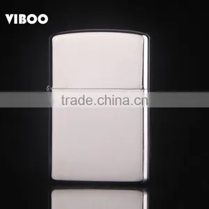 Hot Sale Rechargeable Electronic ARC Lighter thumbnail-6
