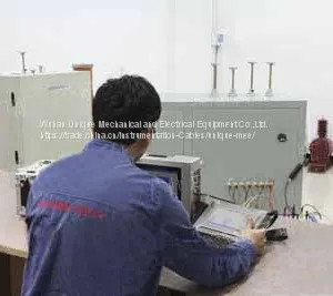 Switchboard PD Defects Simulating Device thumbnail-4