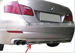 Skid Plate for BMW5 thumbnail-2