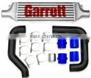 AUTO INTERCOOLER thumbnail-1