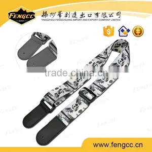 Lanyard String Safety Lanyard Layard With Breakaway Clip thumbnail-1