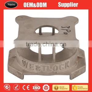 Aluminium Cover thumbnail-1