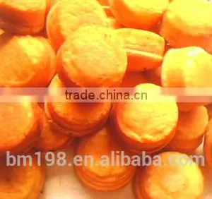 Price of Cake Depositor Bakery Machinery thumbnail-4