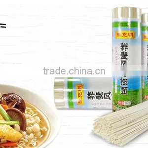 Chinese Wholesaler Health Noodles Kemen Soba Favor Noodle,noodles thumbnail-6
