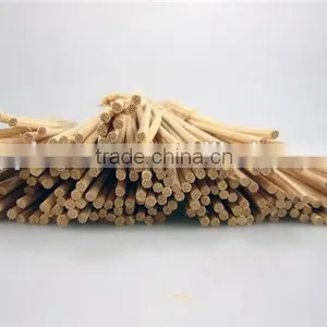 Wholesale Straight Rattan Reed Sticks Manufacturer thumbnail-2