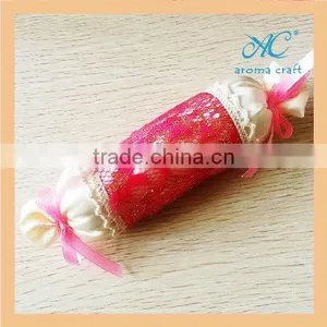 Nice Home Aire Freshener Aroma Scent Sachet Bag Air Freshener thumbnail-5