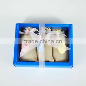2015 New Style Air Fresheners Scented Sachet thumbnail-2