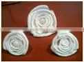 Sola Handmade Flowers thumbnail-1