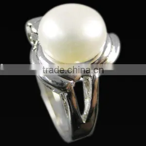 Pearl Rings thumbnail-1