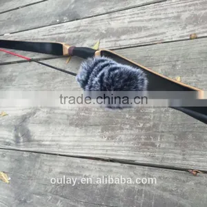Wood Bow/Scorpius Laminated Bows thumbnail-4