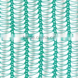 Anti Hail Nets White Color thumbnail-5