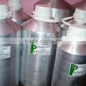 Fresh Natural New Patchouli Oil thumbnail-1
