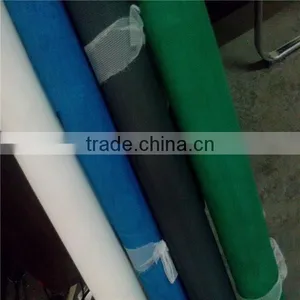 Chemical Fiber Wire Netting/grey/blue/green/white thumbnail-1