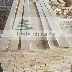 Edged Baltic Birch Timber thumbnail-2