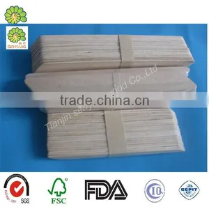 Factory Sells Low Price Wood Nail Stick thumbnail-5