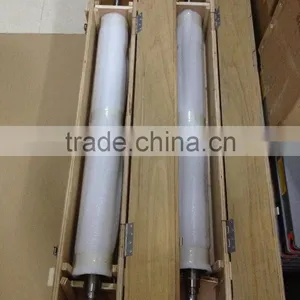 Ceramic Anilox Rollers For Flexographic Printing thumbnail-6
