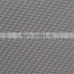 2015 New Style White Gleaming Mesh Fabric for Garment,footwear,sports Equipment thumbnail-1
