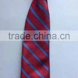 Man Business Tie 2015 thumbnail-3
