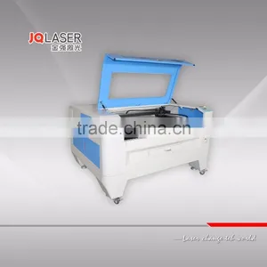 Porcelain Laser Engraving Machine thumbnail-1