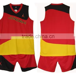 High Quality Fabric Pattern Cutting Machine With Location Visual Camera thumbnail-2