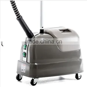 SILVER STAR SILVER STEAMER SR-5000 thumbnail-2