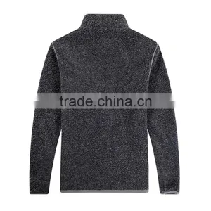 Multicolor Dropship Womens Apparel Women Winter Warm Long Jacket Sports Apparel thumbnail-2