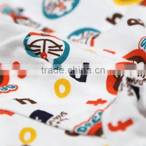 Kids Underwear Chrildren Panties Boy Brief Cotton Brief thumbnail-5