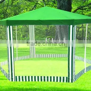Gazebo thumbnail-1