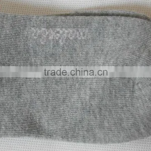 Fashion OEM Made in China Children Pantyhose thumbnail-3