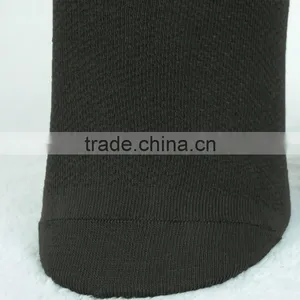 Health Care Diabetes Sock thumbnail-2